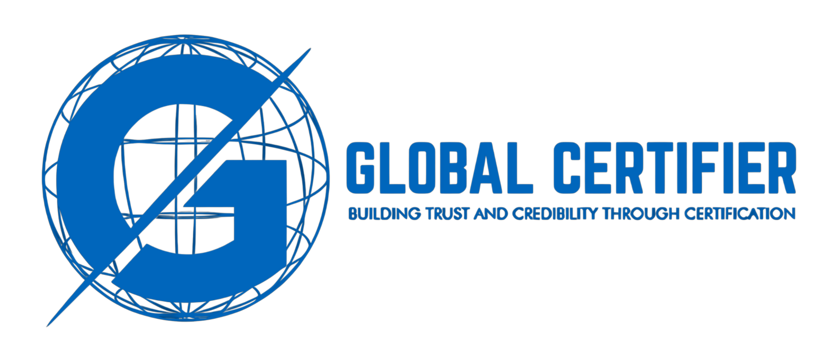 global-certifiers